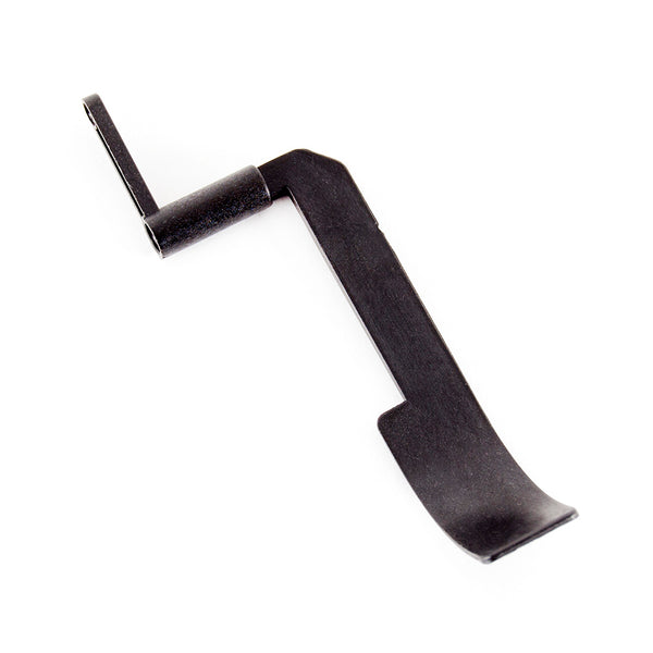 Cub Cadet Vane-Air Vert Engi - 931-10292