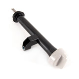 Cub Cadet Dipstick - 931-10359