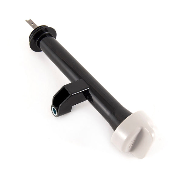 Cub Cadet Dipstick - 931-10359