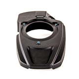 Cub Cadet Engine Shroud - 931-10631