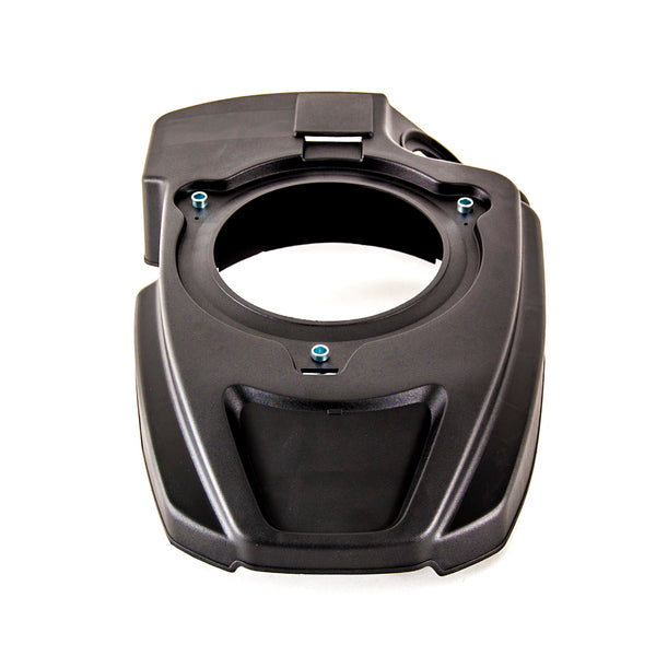 Cub Cadet Engine Shroud - 931-10631