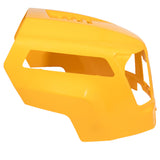 Cub Cadet Hood-Cub Yellow  A - 931-10675A