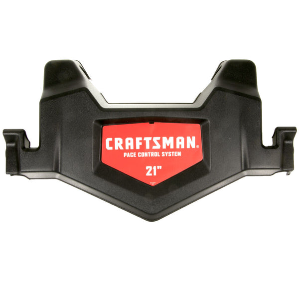 Cub Cadet Console-Handle - 931-10685