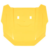 Cub Cadet Trim Piece-Console - 931-10686