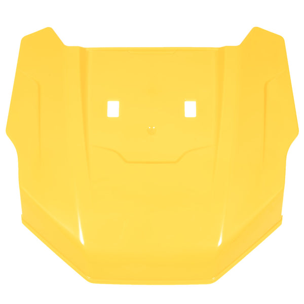 Cub Cadet Trim Piece-Console - 931-10686