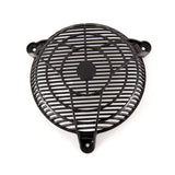 Cub Cadet Screen: Blower Housing - 931-10840