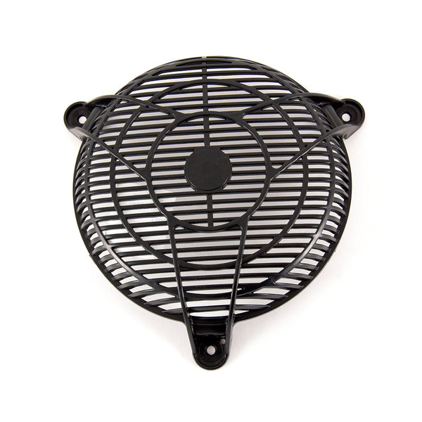 Cub Cadet Screen: Blower Housing - 931-10840