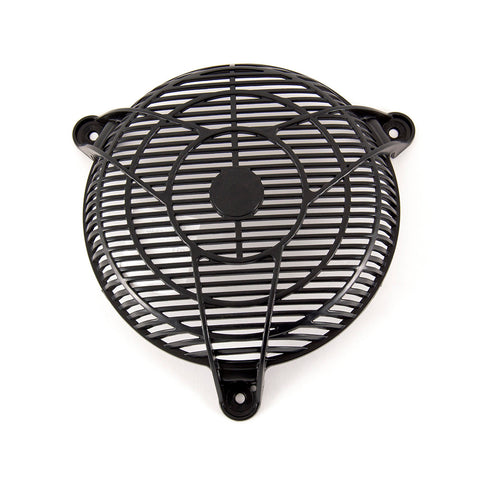 Cub Cadet Screen: Blower Housing - 931-10840