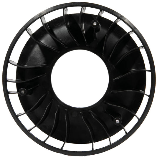 Cub Cadet Fan-Cooling - 931-10866
