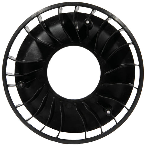 Cub Cadet Fan-Cooling - 931-10866