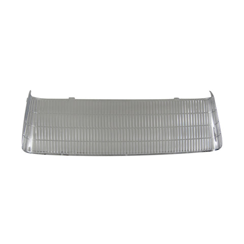 Cub Cadet Lens-Headlight - 931-1099A