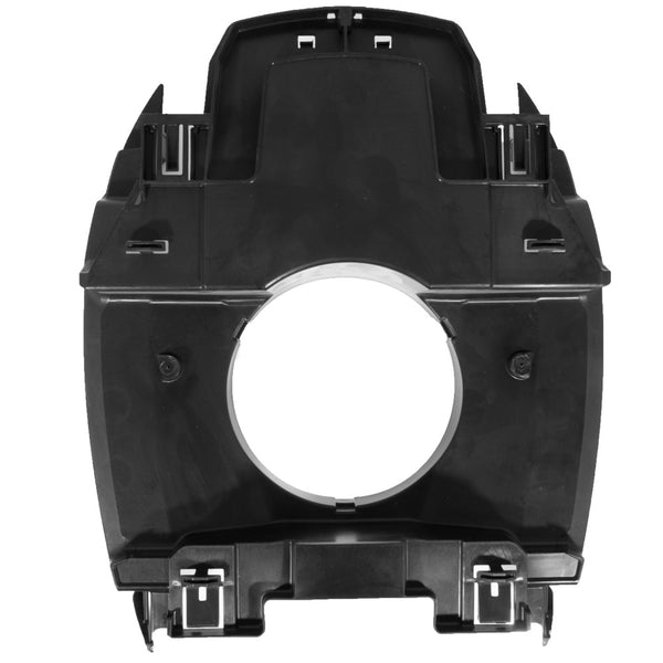 Cub Cadet Frame-Plenum/Hood - 931-11672A