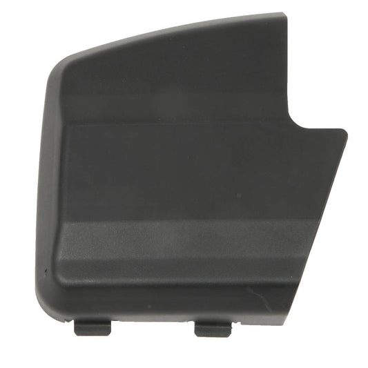 Cub Cadet Air Filter Cover - 931-12768