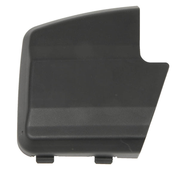 Cub Cadet Air Filter Cover - 931-12768