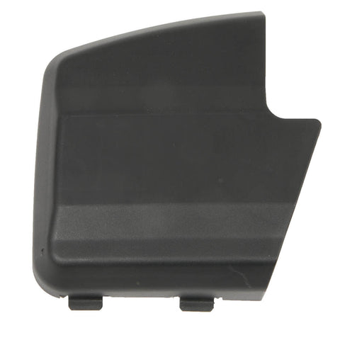 Cub Cadet Air Filter Cover - 931-12768