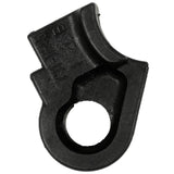 Cub Cadet Holder-Clutch Hand - 931-1645B