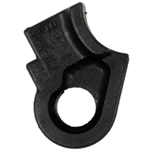 Cub Cadet Holder-Clutch Hand - 931-1645B