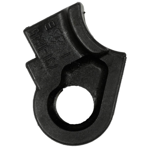 Cub Cadet Holder-Clutch Hand - 931-1645B