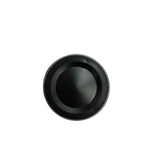 Cub Cadet Cap-Hub - 931-3020