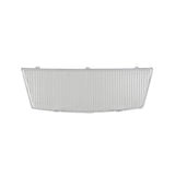 Cub Cadet Lens-Grille - 931-3102