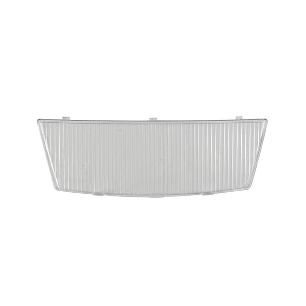 Cub Cadet Lens-Grille - 931-3102