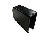 Cub Cadet 931-3167 PAD, REVERSE
