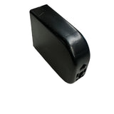 Cub Cadet 931-3167 PAD, REVERSE