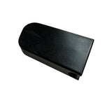 Cub Cadet Pad-Reverse Pedal - 931-3205