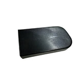 Cub Cadet Pad-Reverse Pedal - 931-3205