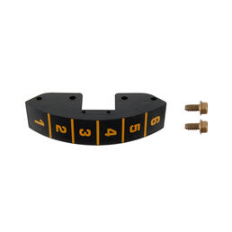 Cub Cadet Indicator-Lift Hgt - 931-3215B