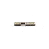 Cub Cadet Studbolt M8X45 - 93140-0804-5060