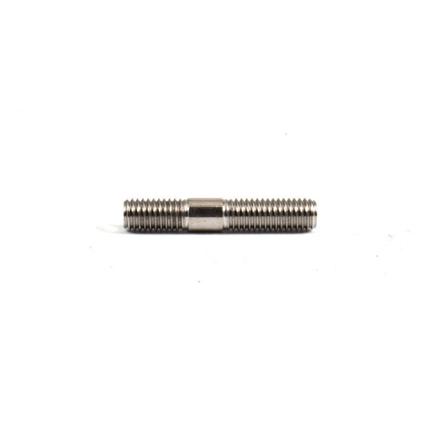 Cub Cadet Studbolt M8X45 - 93140-0804-5060