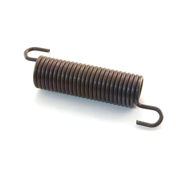 Cub Cadet 932-0376 SPRING-TENSION