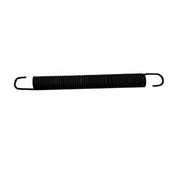 Cub Cadet Spring-Extension - 932-0384