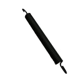 Cub Cadet Spring-Extension - 932-0384