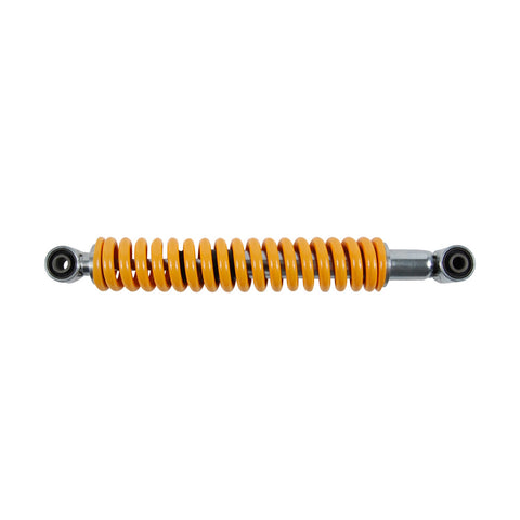Cub Cadet Absorber-Shock - 932-04069
