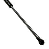 Cub Cadet Spring-Gas 6.91 St - 932-04109B