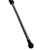 Cub Cadet Spring-Gas 6.91 St - 932-04109B