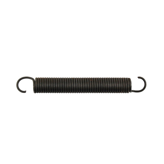 Cub Cadet Spring-Extension - 932-04370A