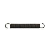 Cub Cadet Spring-Extension - 932-04370A