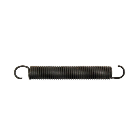 Cub Cadet Spring-Extension - 932-04370A