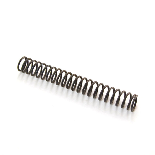 Cub Cadet Spring-Lift Hdle - 932-3005