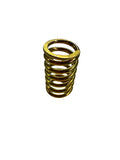 Cub Cadet Spring-Compression - 932-3069