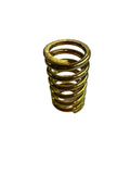 Cub Cadet Spring-Compression - 932-3069
