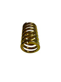 Cub Cadet Spring-Compression - 932-3069