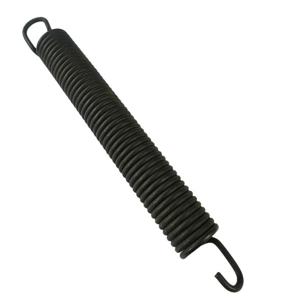 Cub Cadet Spring - 932-3126