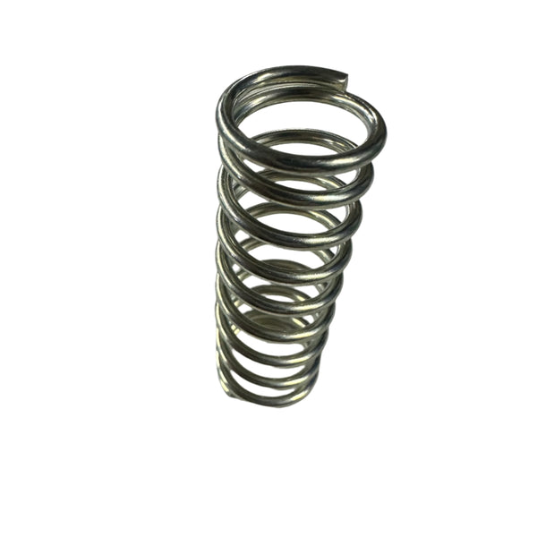 Cub Cadet Spring-Compression - 932-3127