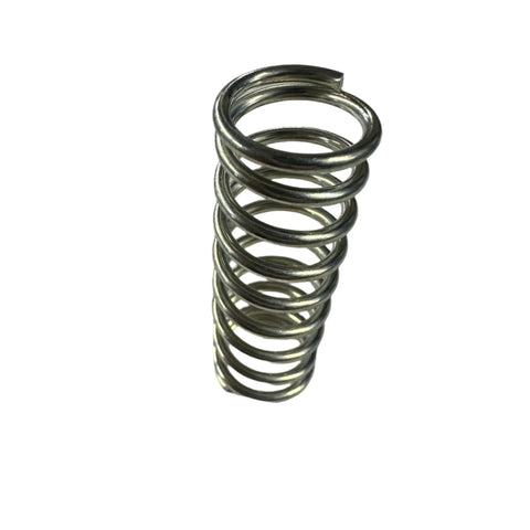 Cub Cadet Spring-Compression - 932-3127