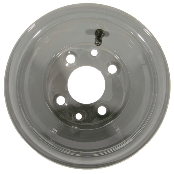 Cub Cadet Rim Asm-Rear - 934-0246A-4042