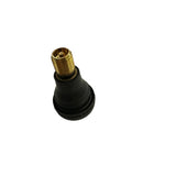 Cub Cadet Valve-Tubeless Air - 934-0255